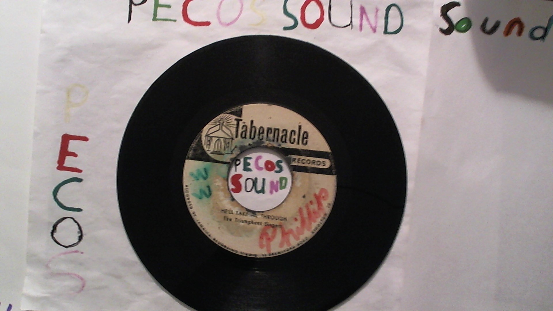 WIN_20200502_17_49_43_Pro