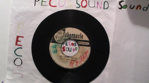 WIN_20200502_17_49_43_Pro