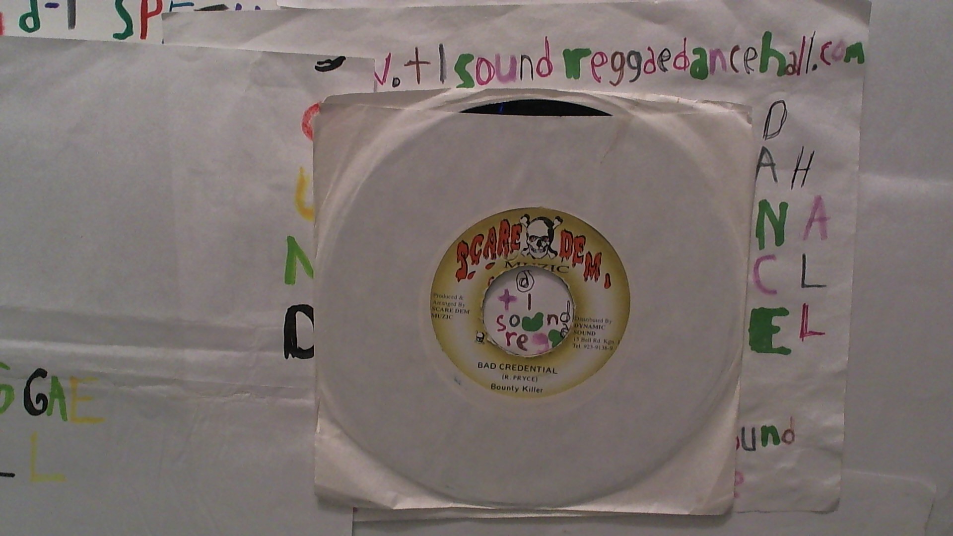 WIN_20200502_17_51_55_Pro