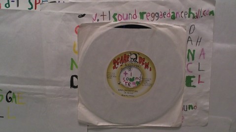 WIN_20200502_17_51_55_Pro