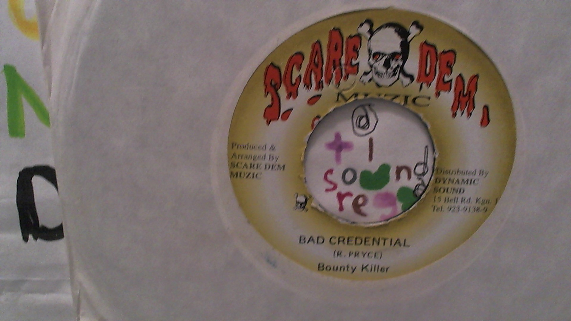 WIN_20200502_17_52_14_Pro