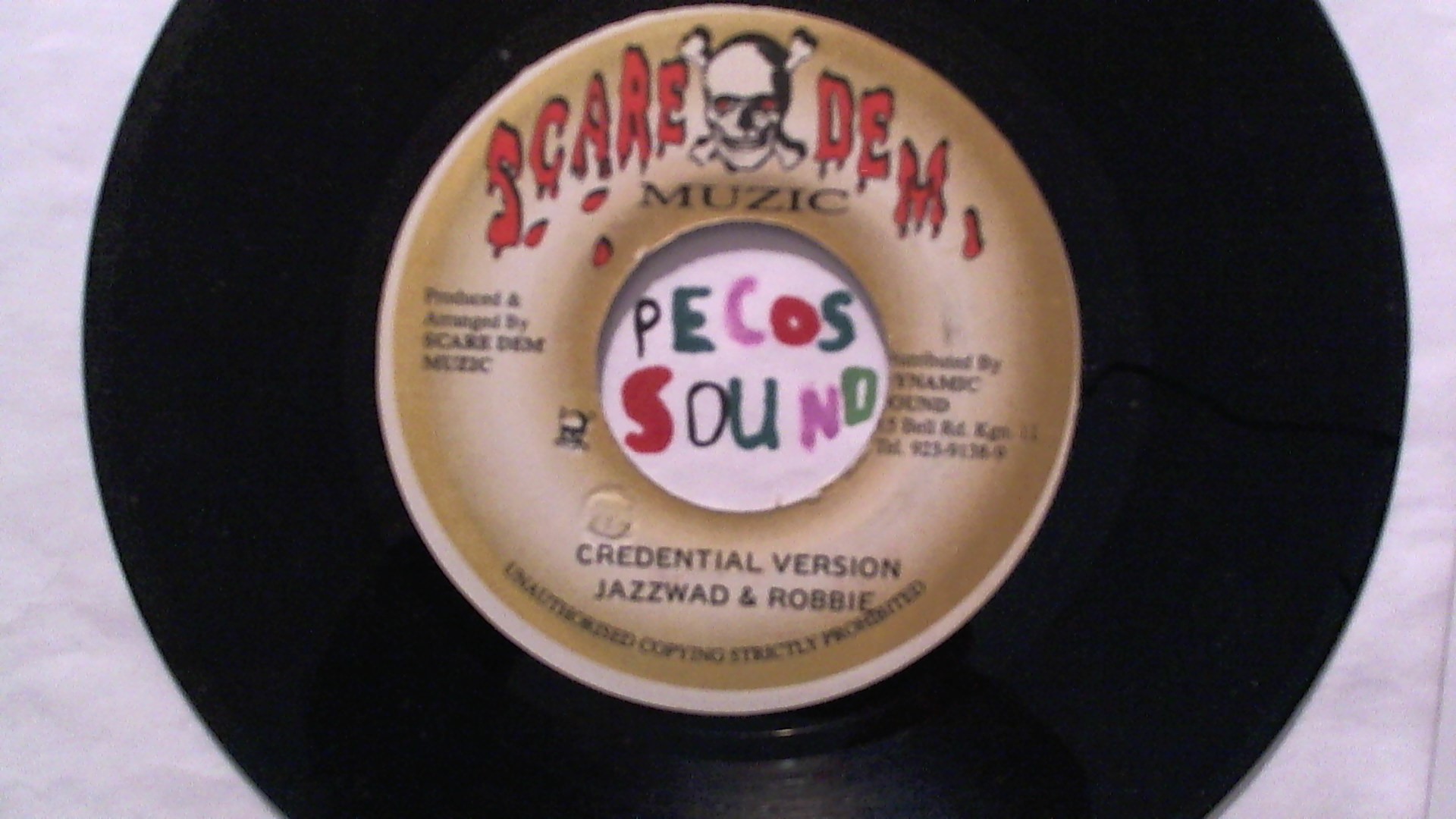 WIN_20200502_17_54_08_Pro