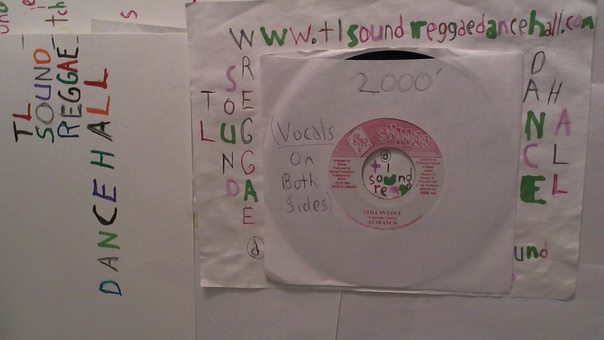 WIN_20200502_17_55_04_Pro