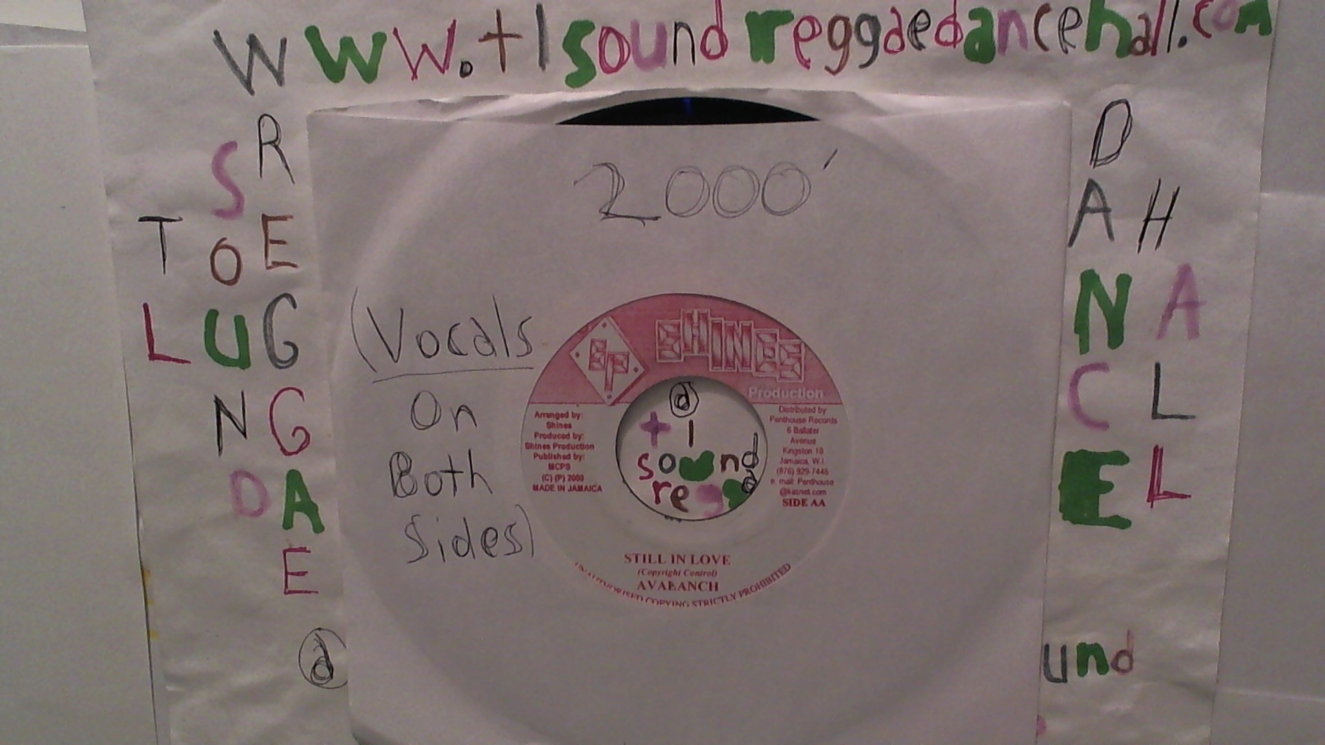 WIN_20200502_17_55_18_Pro