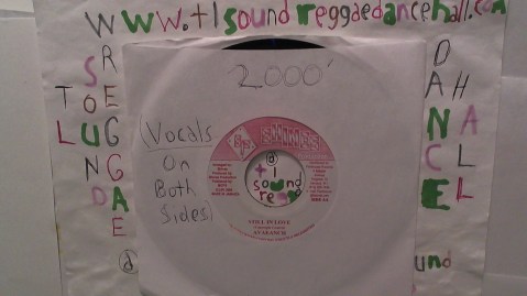 WIN_20200502_17_55_18_Pro