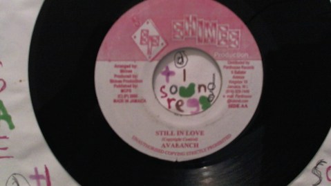 WIN_20200502_17_56_18_Pro