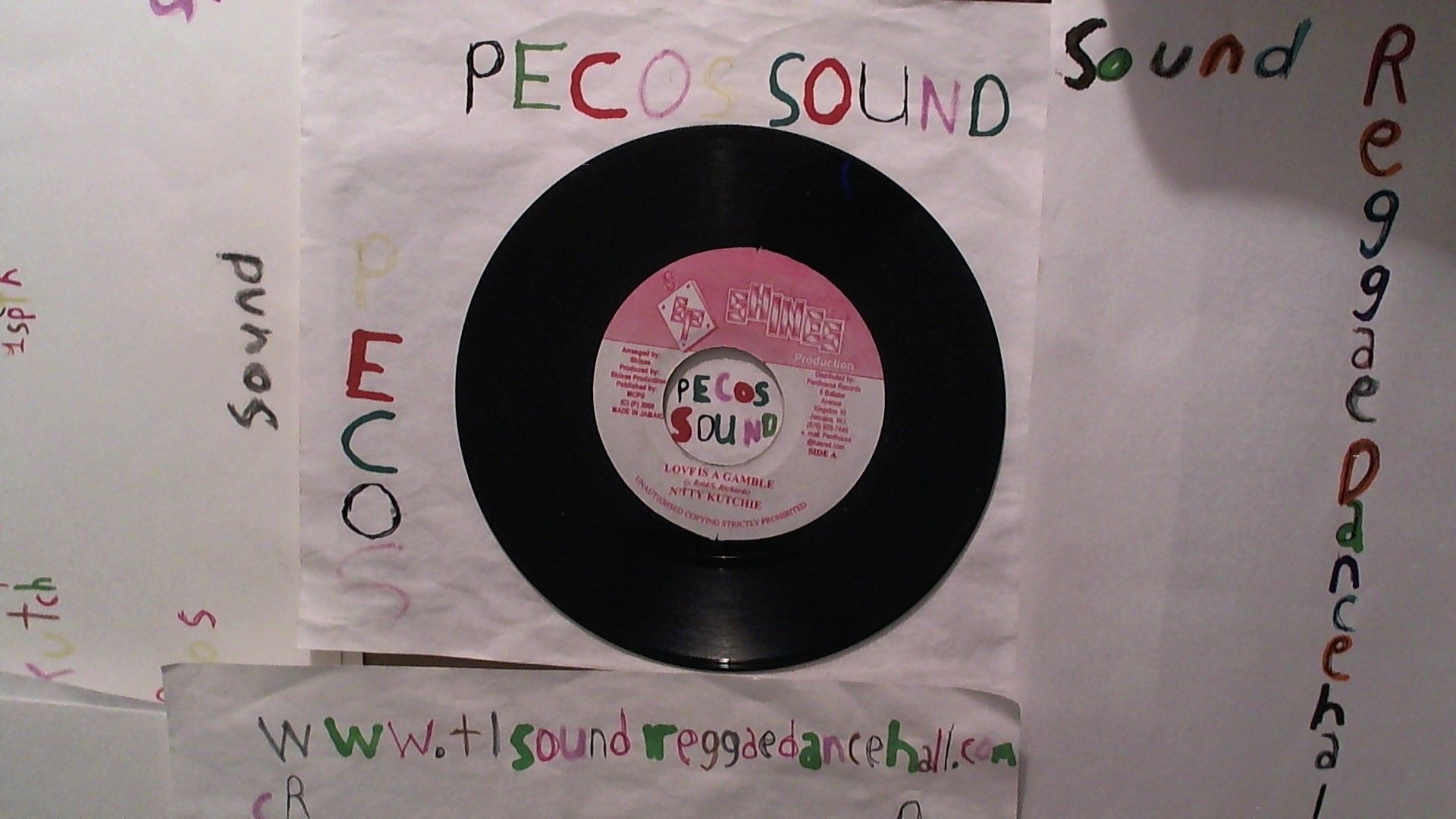 WIN_20200502_17_57_01_Pro