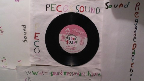 WIN_20200502_17_57_01_Pro