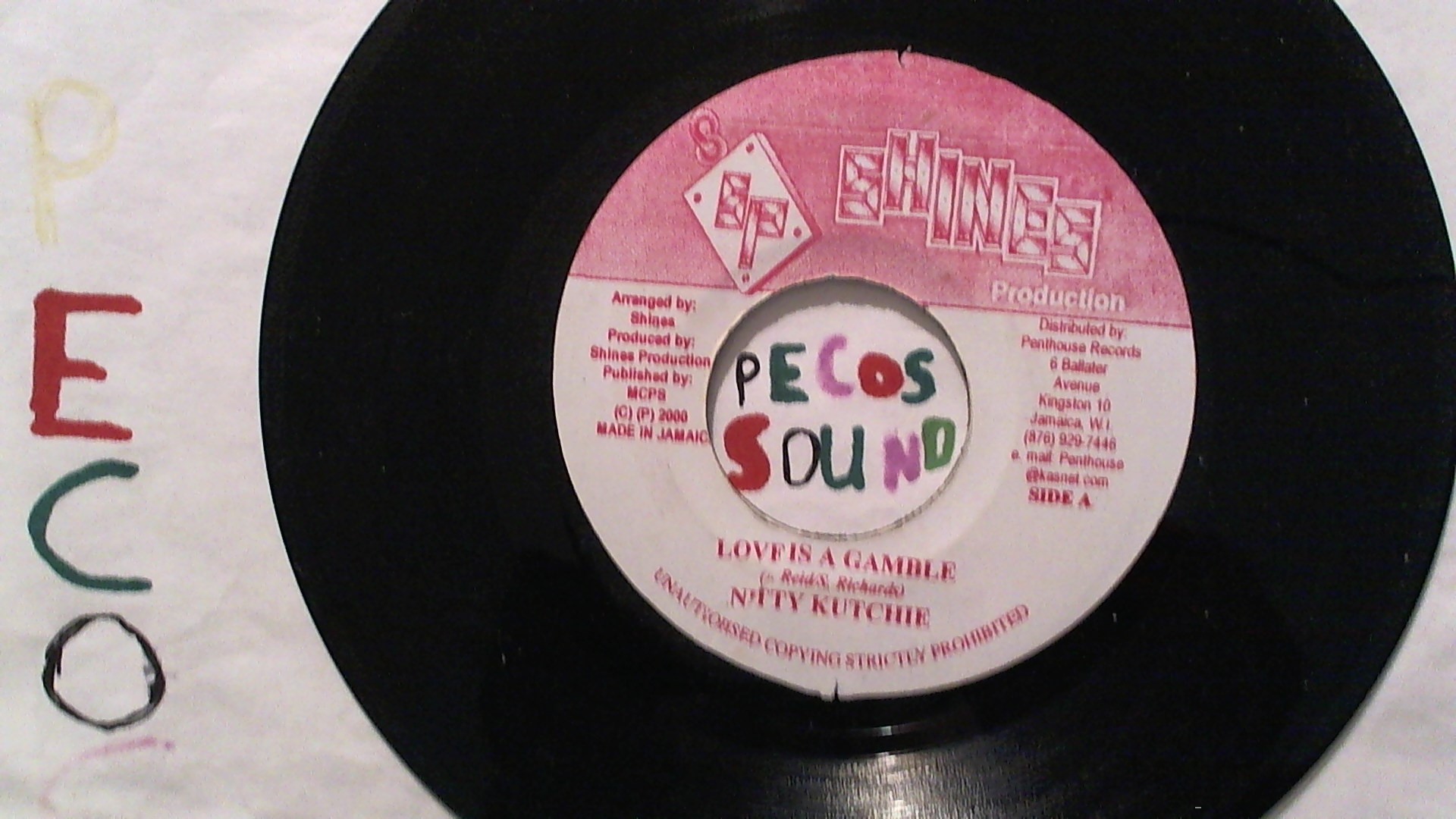 WIN_20200502_17_57_11_Pro