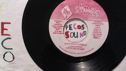 WIN_20200502_17_57_18_Pro