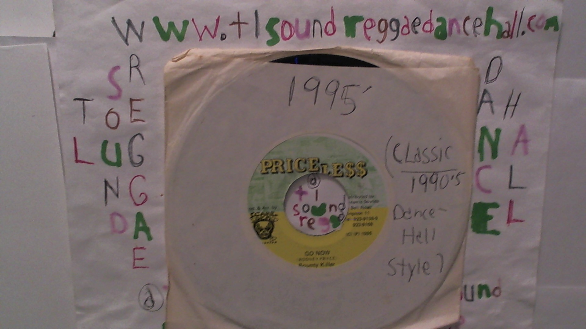 WIN_20200502_18_07_12_Pro