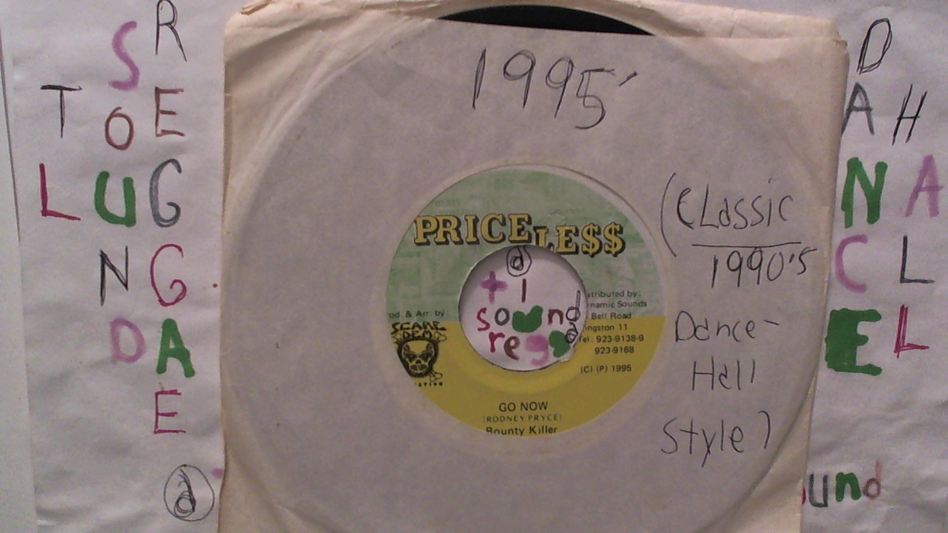 WIN_20200502_18_07_26_Pro