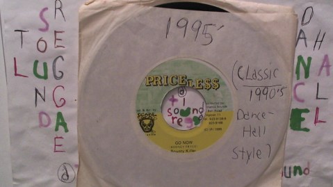 WIN_20200502_18_07_26_Pro