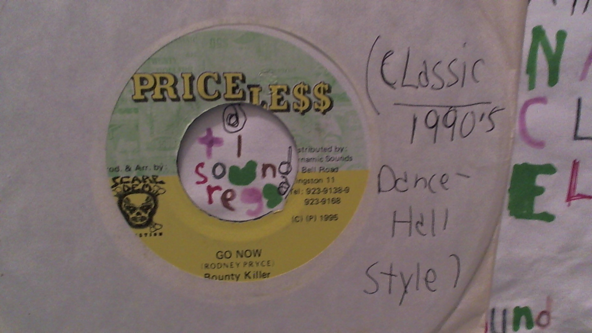 WIN_20200502_18_07_48_Pro