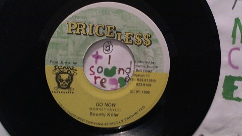 WIN_20200502_18_08_19_Pro