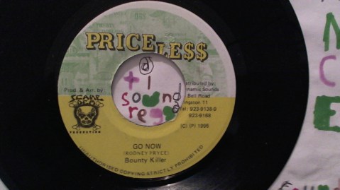 WIN_20200502_18_08_25_Pro