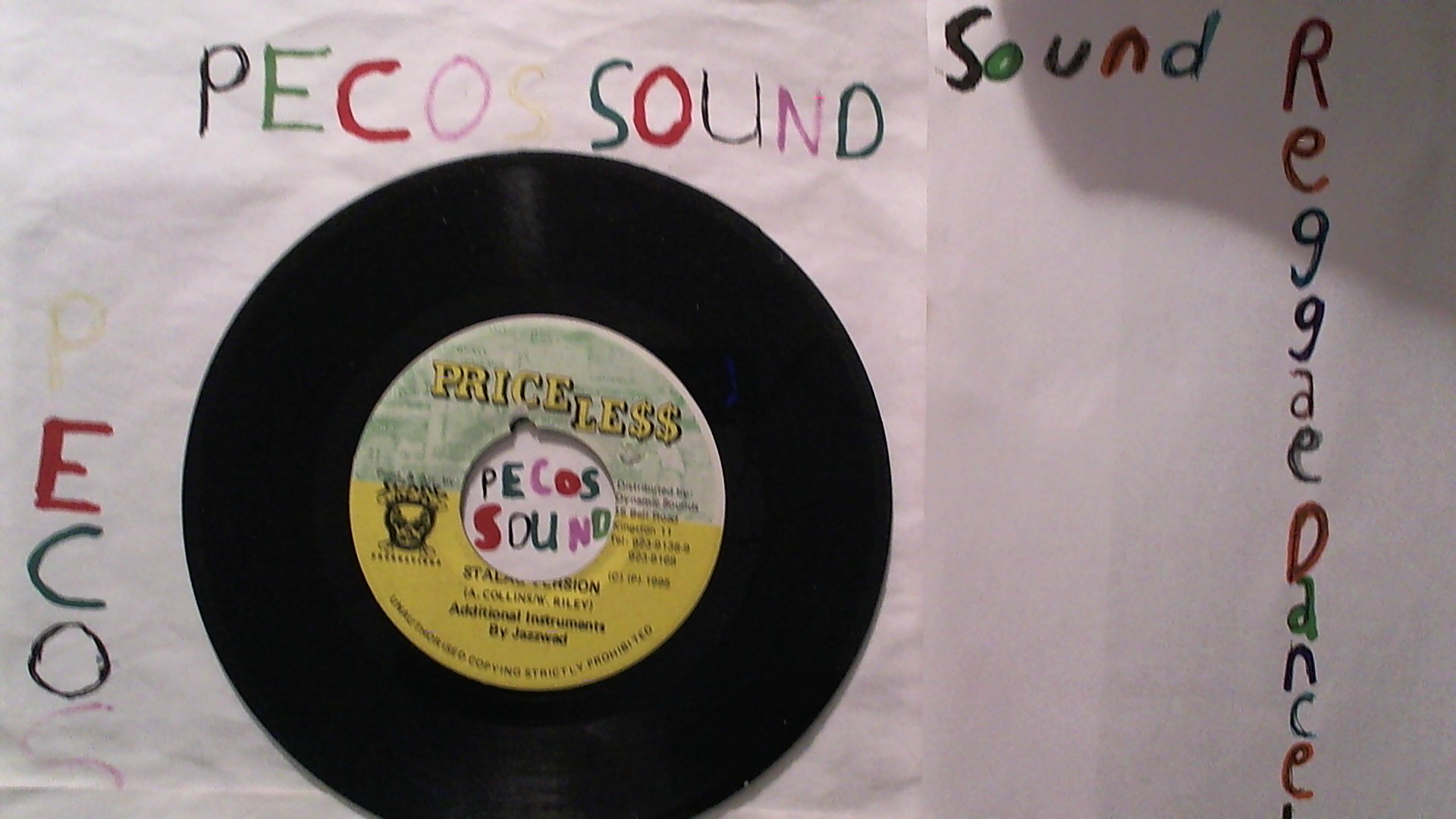 WIN_20200502_18_08_53_Pro