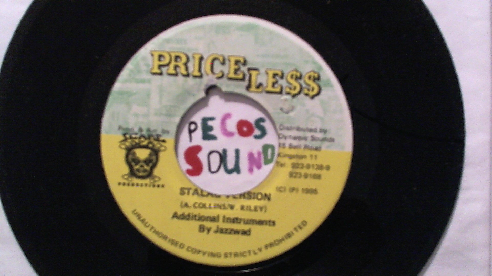 WIN_20200502_18_09_06_Pro