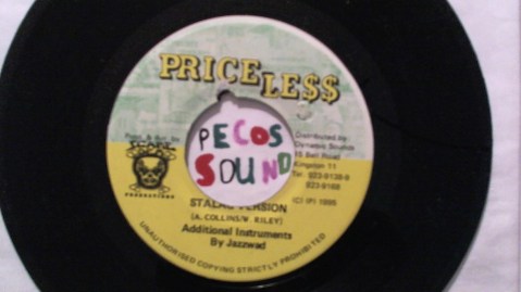 WIN_20200502_18_09_06_Pro