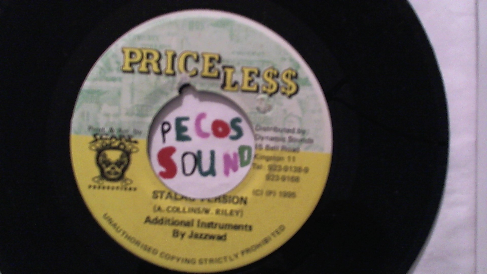 WIN_20200502_18_09_21_Pro