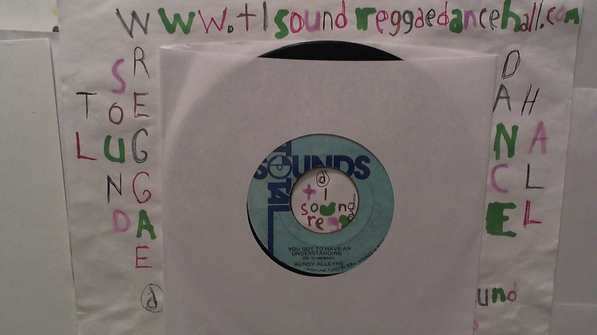 WIN_20200502_18_14_54_Pro