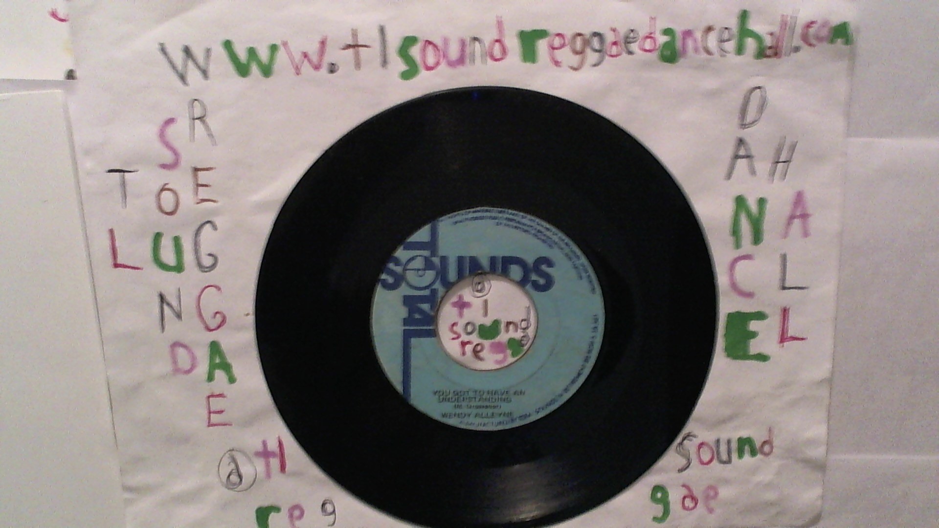 WIN_20200502_18_15_33_Pro