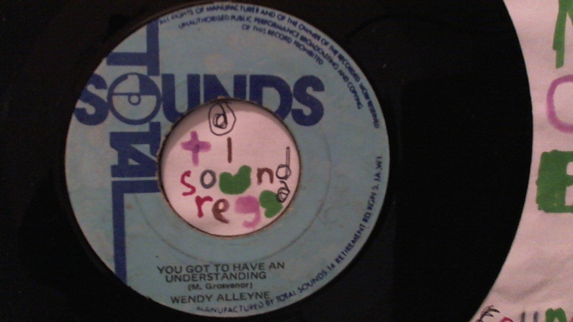 WIN_20200502_18_15_47_Pro