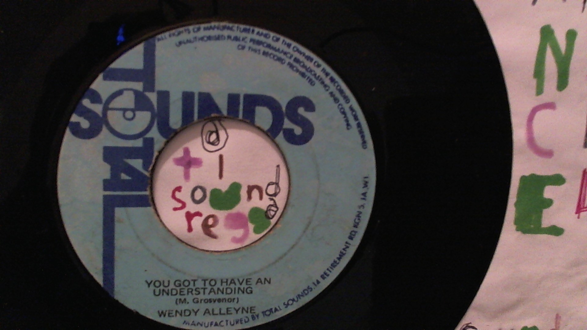 WIN_20200502_18_15_58_Pro