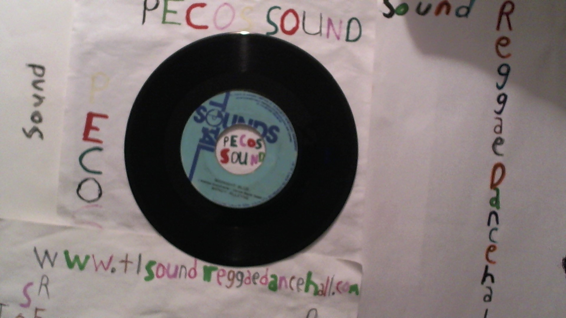 WIN_20200502_18_16_33_Pro