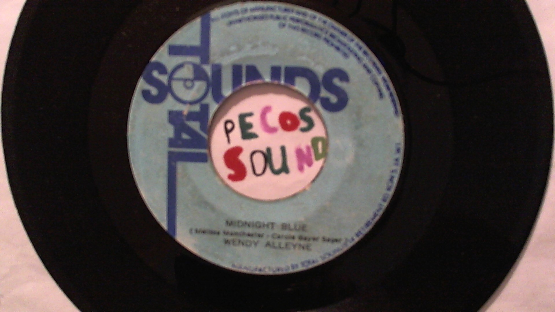 WIN_20200502_18_16_50_Pro