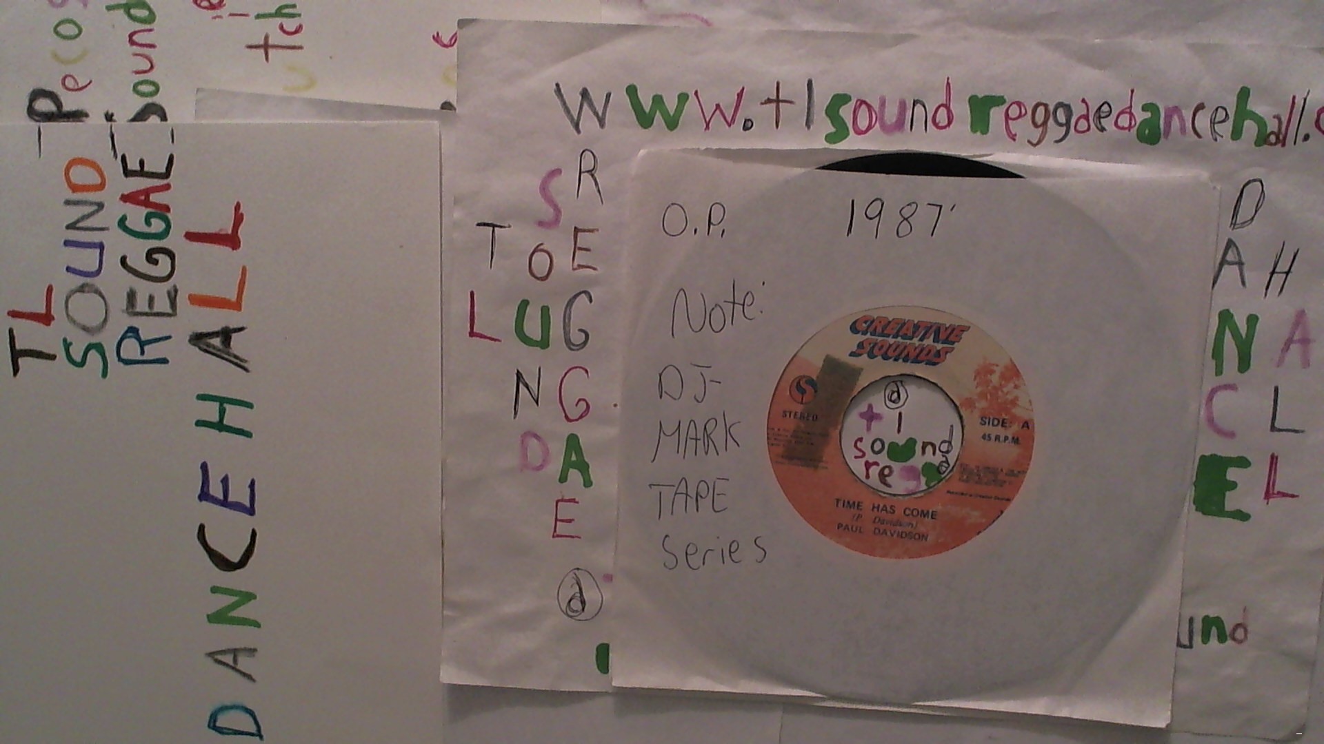 WIN_20200502_18_17_59_Pro