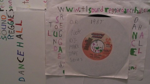 WIN_20200502_18_18_04_Pro