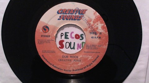 WIN_20200502_18_19_54_Pro