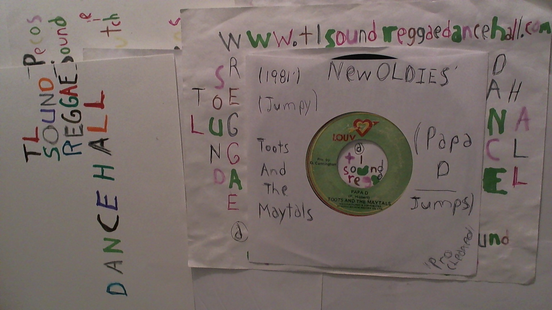 WIN_20200502_18_26_26_Pro