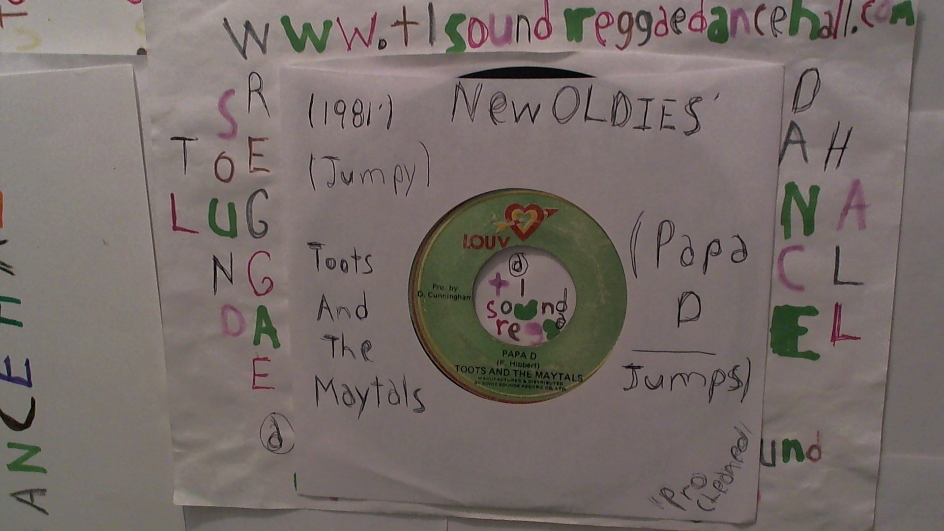 WIN_20200502_18_26_36_Pro