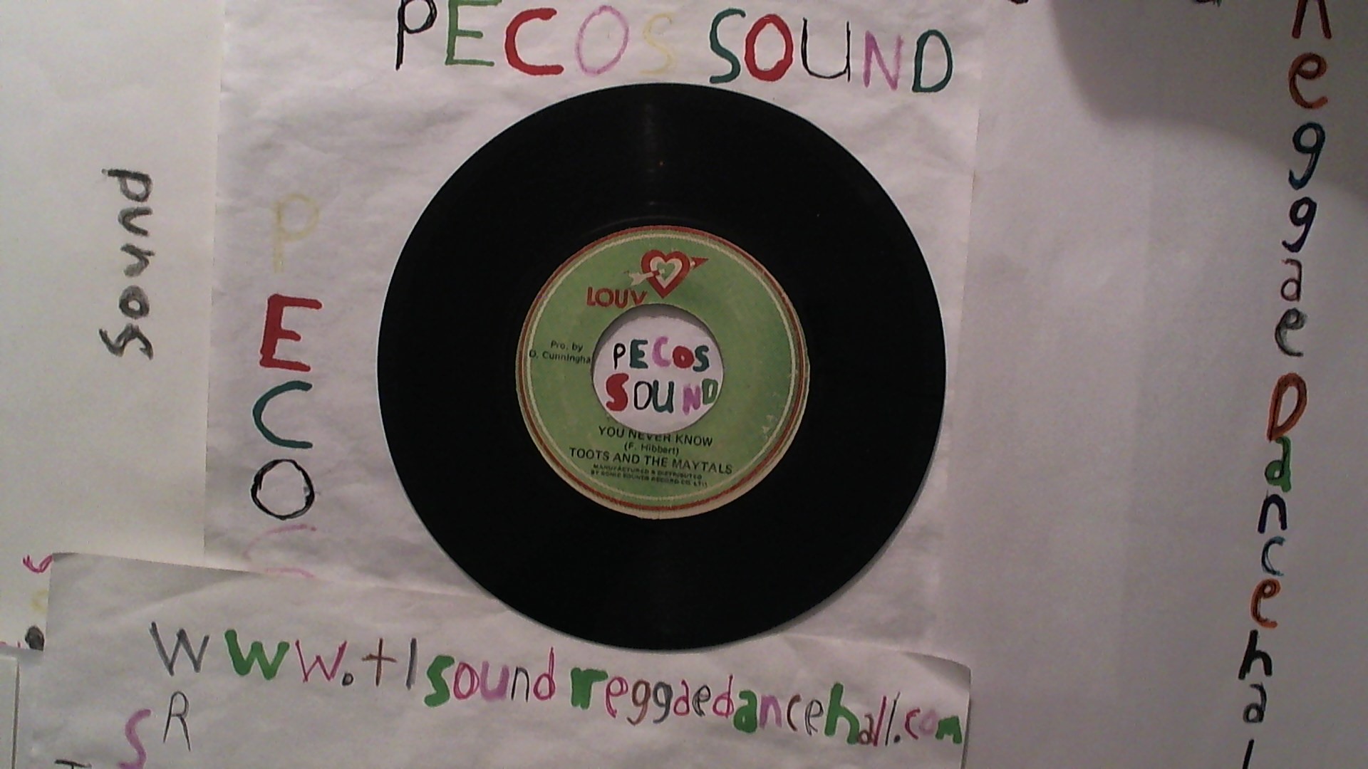 WIN_20200502_18_28_03_Pro