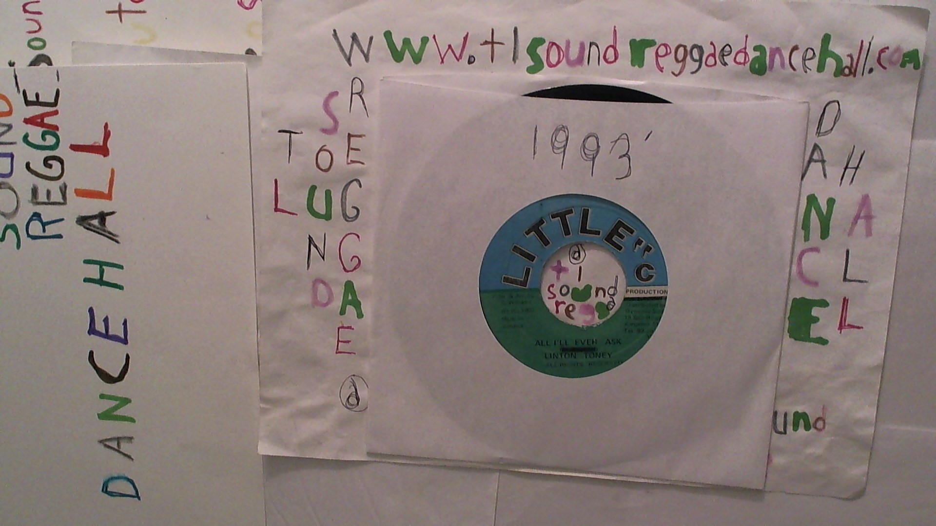 WIN_20200502_18_33_00_Pro