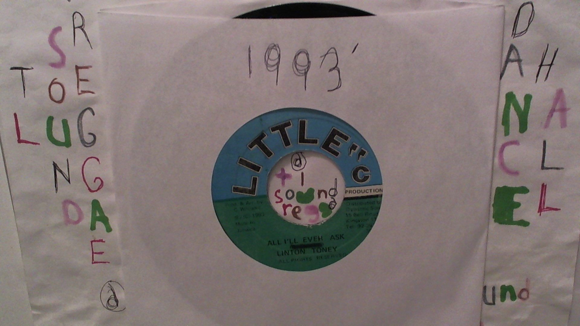 WIN_20200502_18_33_13_Pro