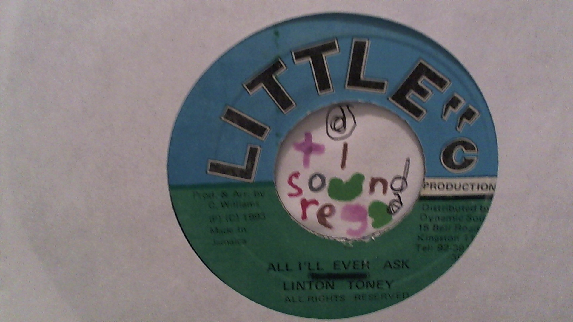 WIN_20200502_18_33_22_Pro