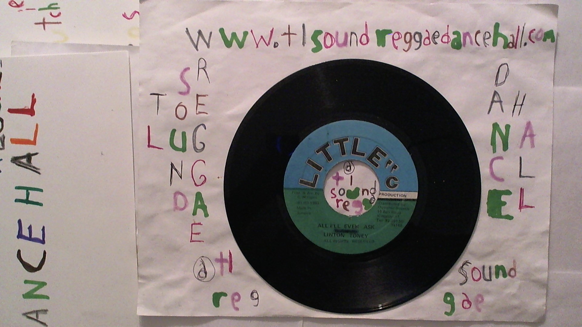 WIN_20200502_18_33_55_Pro