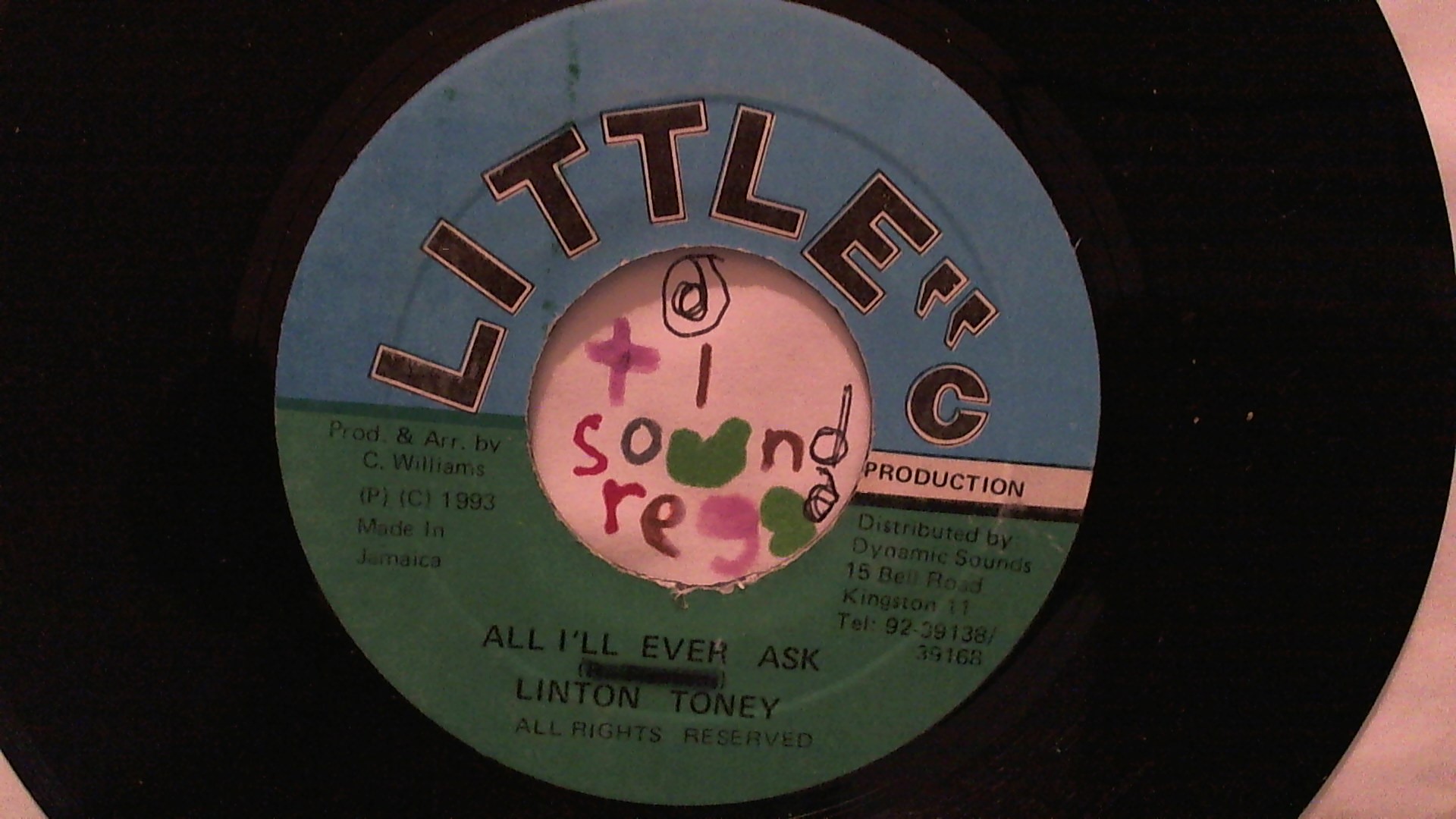 WIN_20200502_18_34_18_Pro