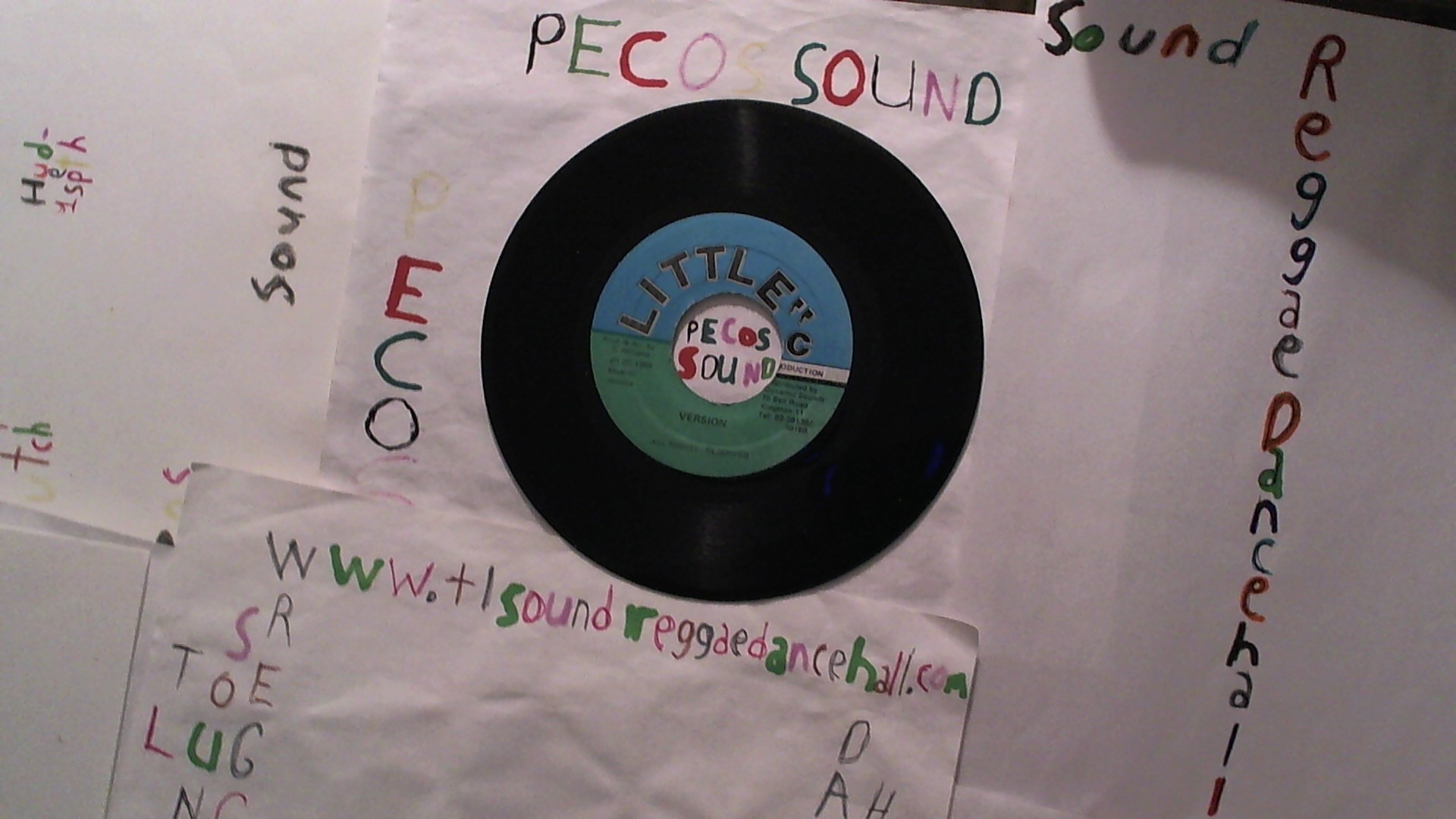 WIN_20200502_18_35_16_Pro