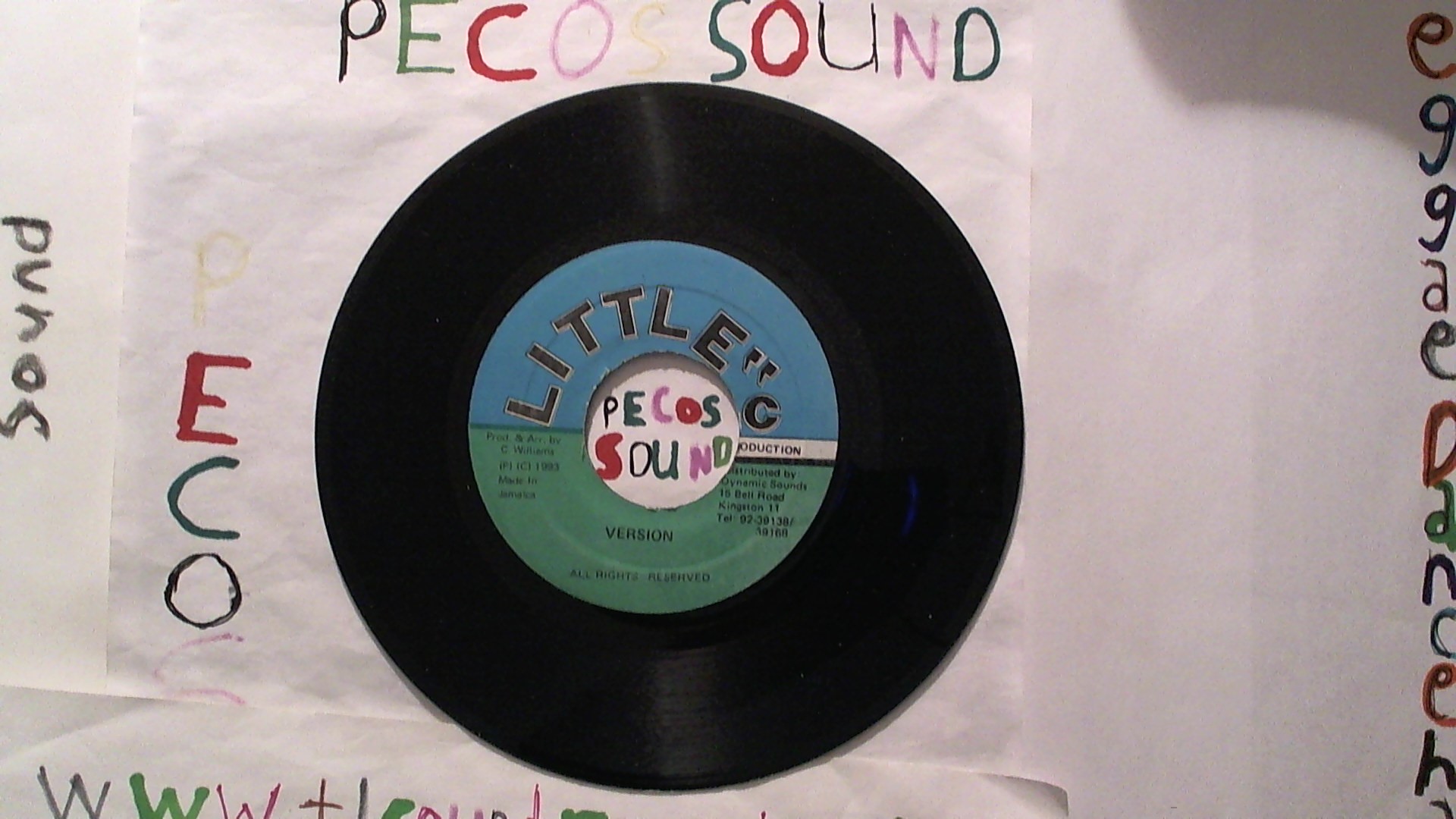 WIN_20200502_18_35_29_Pro