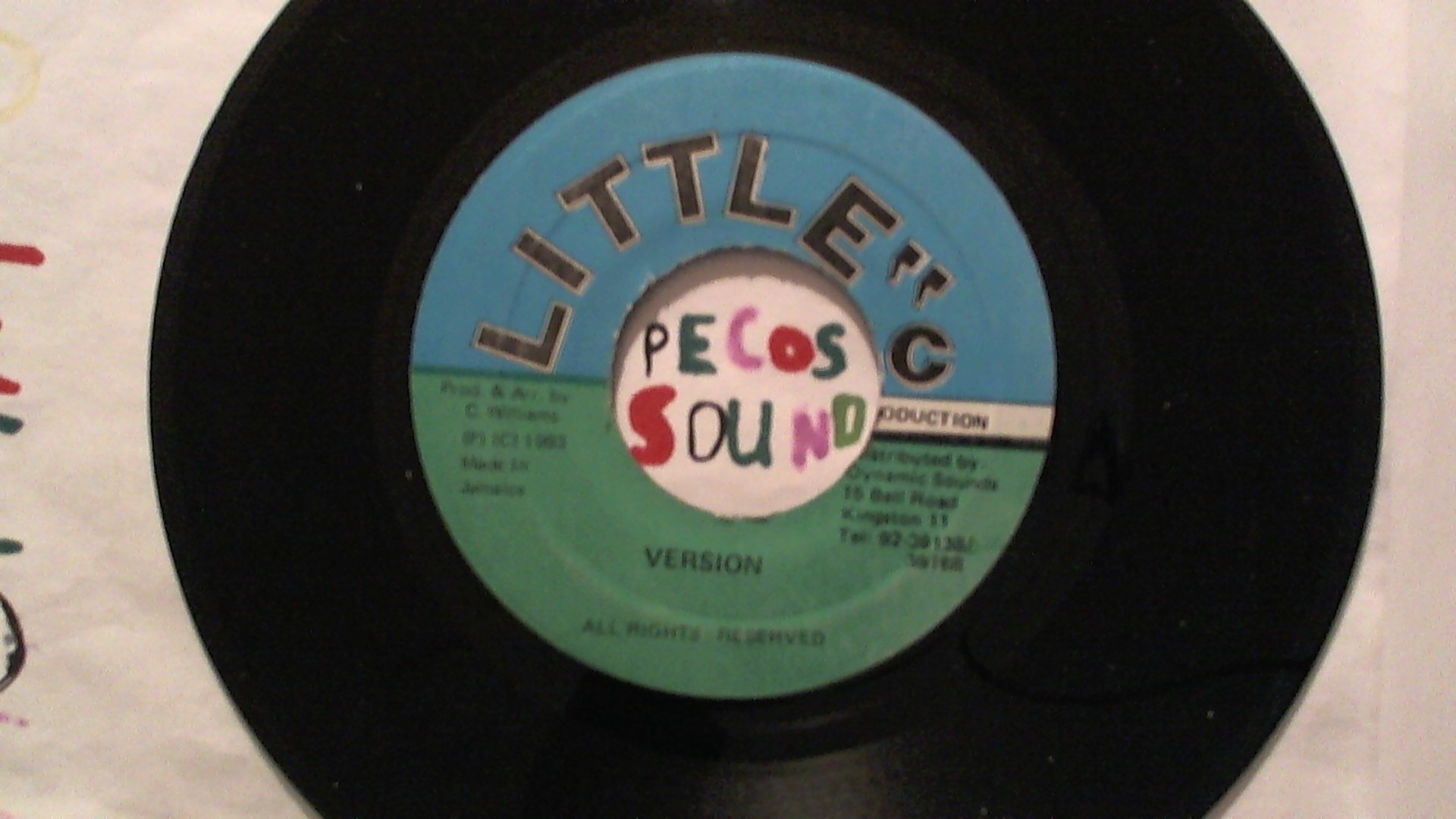 WIN_20200502_18_35_39_Pro