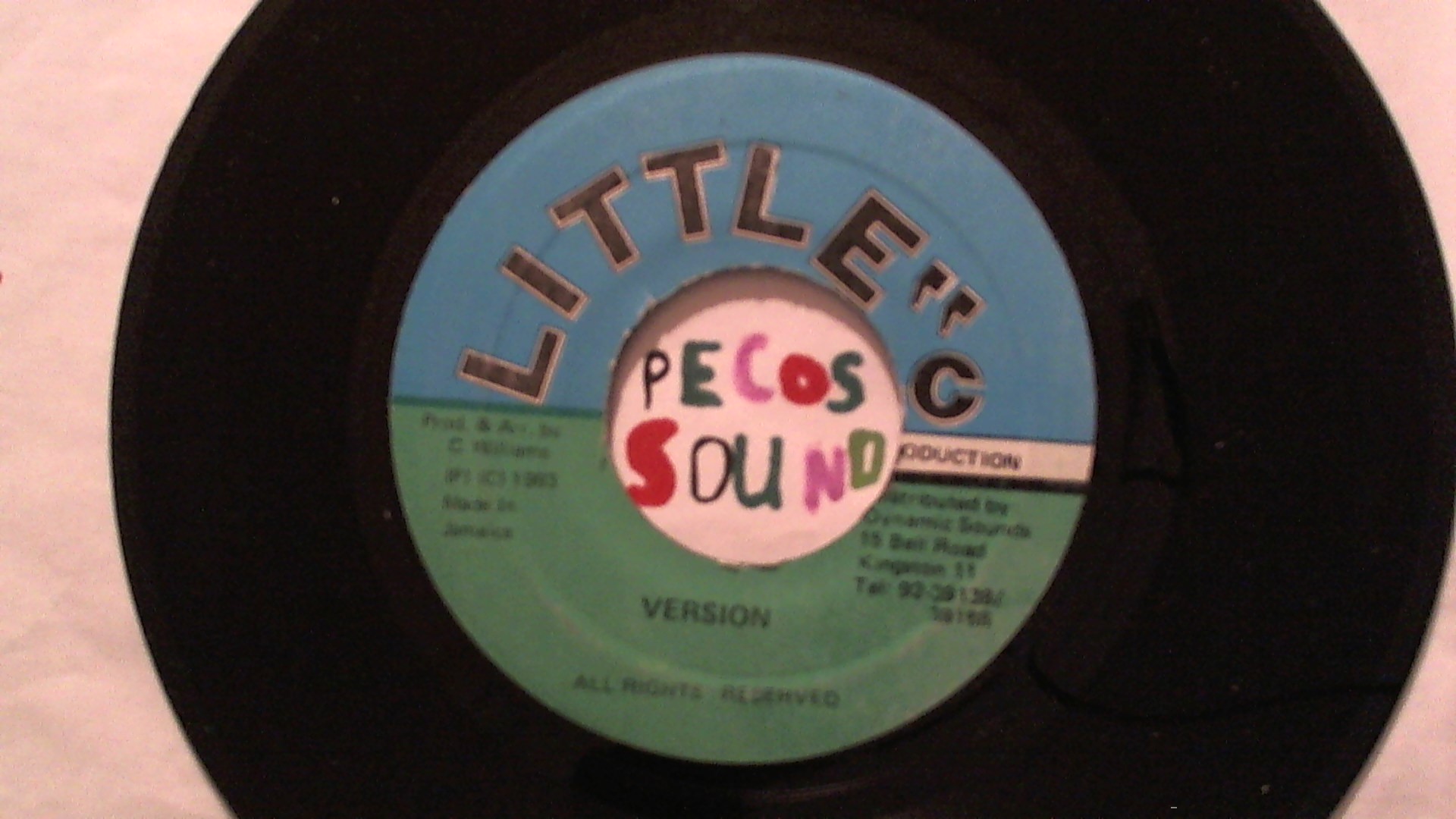 WIN_20200502_18_35_52_Pro