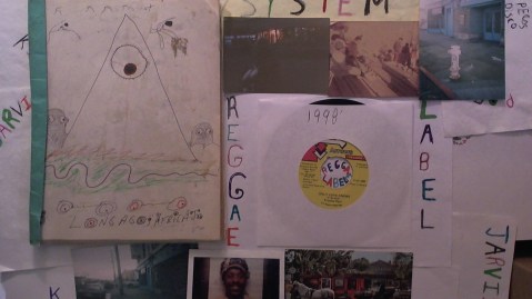 WIN_20200504_06_22_37_Pro