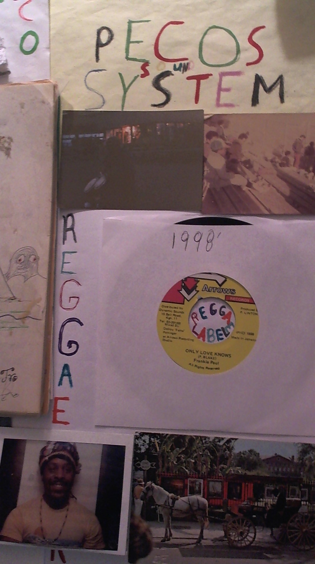 WIN_20200504_06_23_34_Pro