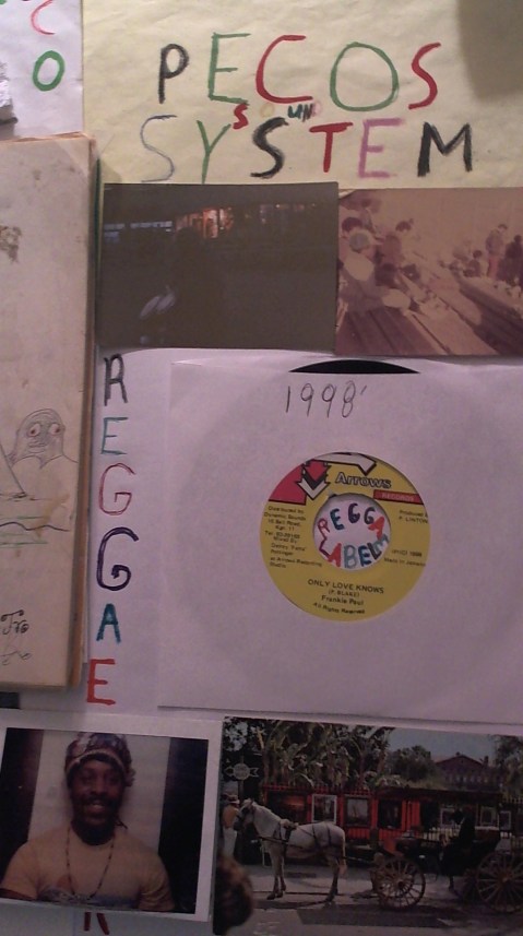 WIN_20200504_06_23_34_Pro