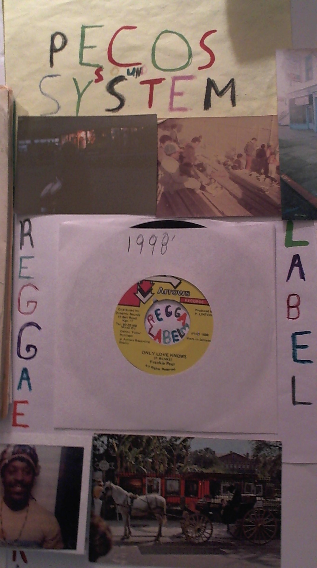 WIN_20200504_06_23_46_Pro