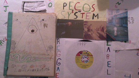 WIN_20200504_06_24_36_Pro